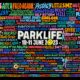 Wu-Tang Clan, Nas, Little Simz and The Prodigy Amongst World-Renowned Parklife Line-Up