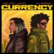 Young Jonn – Currency Ft. Olamide