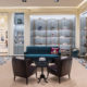 Your First Look Inside The Woodlands' New Gucci Store — a Luxury ... - PaperCity Magazine