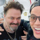 “You’re Dying, Brother”: Steve-O Pleads with Bam Margera to “Choose Recovery”