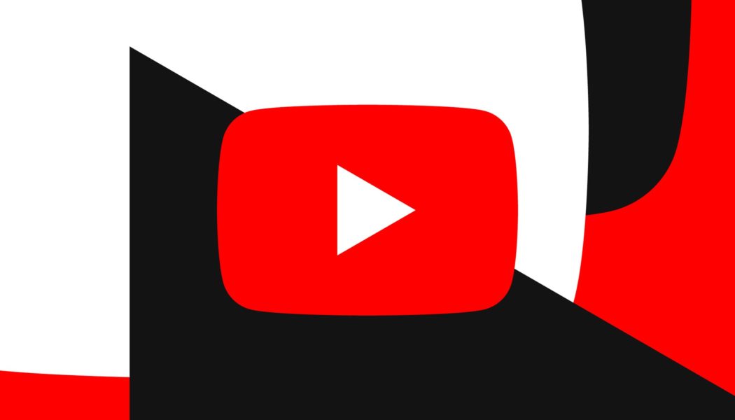 YouTube says it isn’t messing with 1080p — ‘1080p Premium’ is higher-bitrate