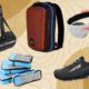 16 Packing List Essentials From Travel Writers - Travel + Leisure