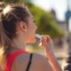 9 Ways Being Healthy Can Save You Money - Yahoo Finance