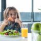 A parent's toolkit for healthy eating - Newsroom OSF HealthCare