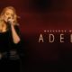 Adele Extends “Weekends with Adele” Las Vegas Residency