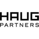 Adidas v. Thom Browne | Haug Partners LLP - JDSupra - JD Supra