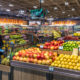 Albertsons Companies Forges New Partnerships to Expand Access ... - Albertsons Companies