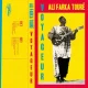 Ali Farka Touré's first new music since 2010, "Voyageur," out ... - Grateful Web