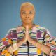 Angélique Kidjo says the Grammys 'need diversity' - BBC