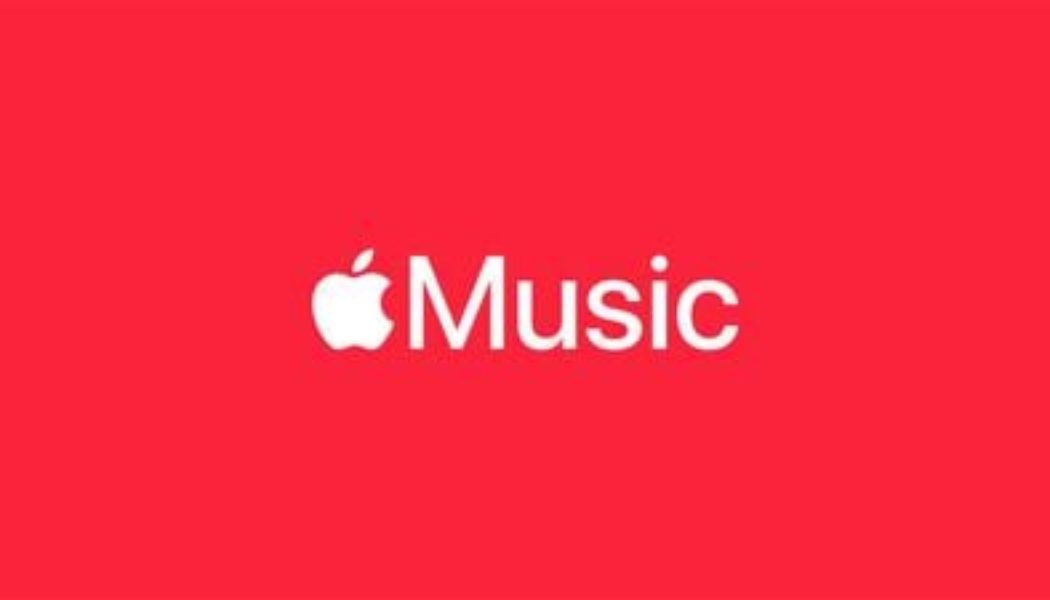 Apple Music Classical Launch Could Be Approaching Based on Code in iOS 16.4 Beta 2 - MacRumors