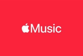 Apple Music Classical Launch Could Be Approaching Based on Code in iOS 16.4 Beta 2 - MacRumors