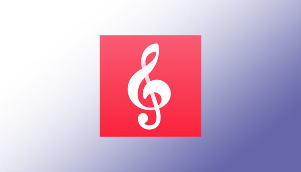 Apple will launch a new app exclusively for classical music later this month - Ars Technica