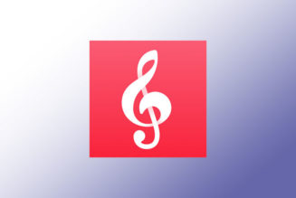 Apple will launch a new app exclusively for classical music later this month - Ars Technica