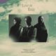 Arooj Aftab / Vijay Iyer / Shahzad Ismaily: <em>Love in Exile</em>