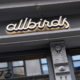 As Allbirds Sales & Stocks Plummet, CFO Shown The Door & Store Openings Deaded