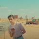 Asteroid City’s first trailer is the most Wes Anderson thing you’ll see today