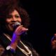 Award-winning South African jazz singer Gloria Bosman dies - ABC News