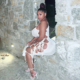 Baes & Baddies: Supremely Stacked Shadée Monique Is More Than Just Joe Budden’s Boo