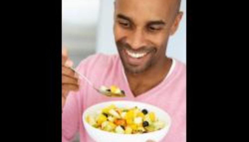 Benefits of healthy living on a budget | Health - Jamaica Gleaner