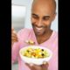 Benefits of healthy living on a budget | Health - Jamaica Gleaner