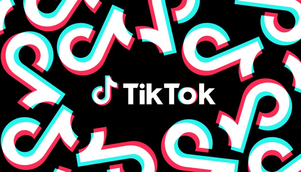 Biden administration reportedly demanding that TikTok sell or face a ban