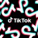 Biden administration reportedly demanding that TikTok sell or face a ban