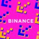 Binance really loved telling people to use VPNs, allegedly