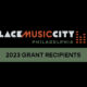 BLACK MUSIC CITY AWARDS 30 PHILLY-AREA BLACK ... - The Key @ XPN