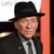 Bobby Caldwell, “What You Won’t Do for Love” Singer, Dead at 71