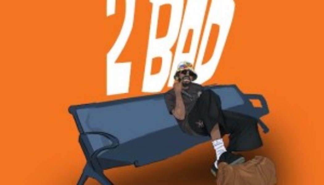 BOJ – 2 Bad