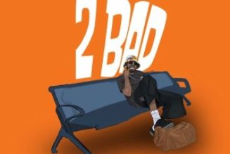 BOJ – 2 Bad