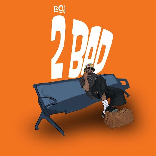 BOJ &#8211; 2 Bad