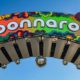 Bonnaroo Says It Will Always Be “Safe Haven” in Response to Tennessee Drag Ban