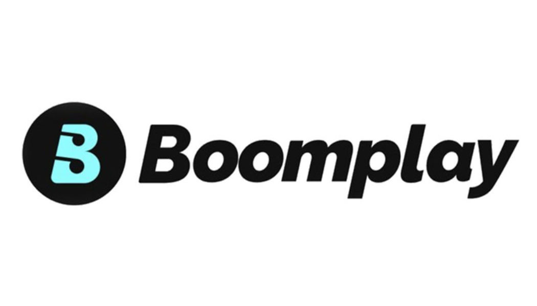 Boomplay to celebrate African music excellence at the 65th ... - BusinessGhana