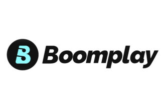 Boomplay to celebrate African music excellence at the 65th ... - BusinessGhana