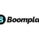 Boomplay to celebrate African music excellence at the 65th ... - BusinessGhana