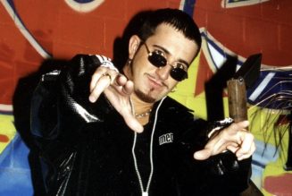 Brian “Brizz” Gillis, Co-Founding Member of LFO, Dead at 47