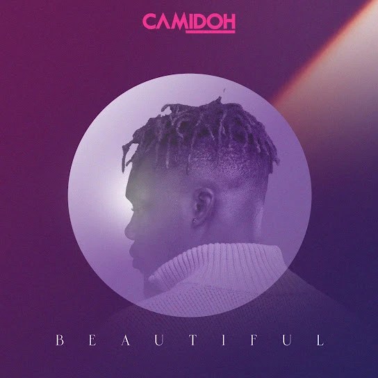 Camidoh &#8211; Beautiful