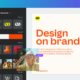 Canva’s got a massive update that should have Adobe worried