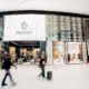 Cartier And Versace Will Soon Follow Tiffany To Complete Sydney Airport’s Luxury Makeover - Forbes