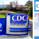 CDC Statement on President's Fiscal Year 2024 Budget | CDC ... - CDC