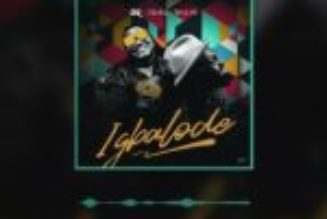 CDQ – Igbalode ft D’banj & Timaya