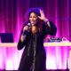 Chaka Khan Goes IN On Adele, Mariah Carey & More, Apologizes