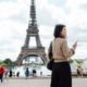 Chinese tourists are traveling again — but not the way they used to - CNBC