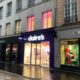 Claire's opens high-end Paris store during fashion week - Glossy