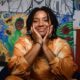 Clara Kent brings African Diaspora to the airways with More Bounce at WYEP - PGH City Paper