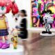 Closer Look at the Galleries Exhibited During Art Basel Hong Kong 2023