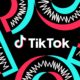 Congress rolls out new bill allowing nationwide TikTok ban