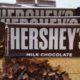 Conservatives Sour About Hershey’s Canada Featuring A Trans Woman In Its International Women’s Day Campaign