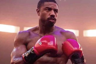 'Creed III' Surpasses Box Office Expectations, Crosses $100 Million USD Globally